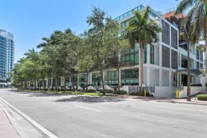 6000 Collins Ave APT 326, Miami Beach, FL 33140, Sold 07/16/25