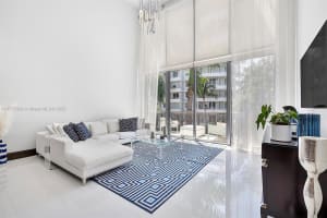 6000 Collins Ave APT 326, Miami Beach, FL 33140, Sold 07/16/25