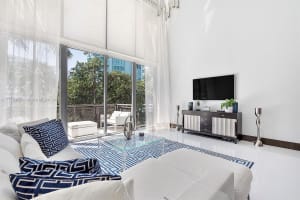 6000 Collins Ave APT 326, Miami Beach, FL 33140, Sold 07/16/25