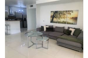 19501 E Country Club Dr #9102, Aventura, FL 33180, - MLS#A11776305