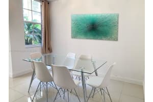 19501 E Country Club Dr #9102, Aventura, FL 33180, - MLS#A11776305