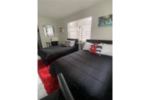 3210 Canal Dr #8, Pompano Beach, FL 33062, - MLS#A11776314