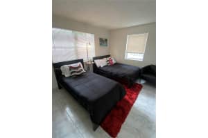 3210 Canal Dr #8, Pompano Beach, FL 33062, - MLS#A11776314