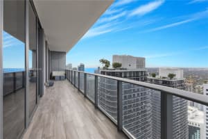 801 S Miami Ave 5209 Miami, FL 33130 - MLS#A11776321