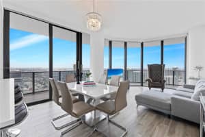 801 S Miami Ave 5209 Miami, FL 33130 - MLS#A11776321