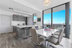 801 S Miami Ave 5209 Miami, FL 33130 - MLS#A11776321