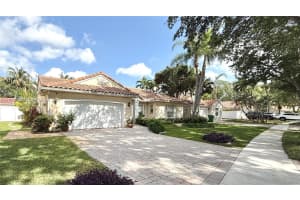 1921 SW 126th Ave, Miramar, FL 33027, Sold 07/30/25
