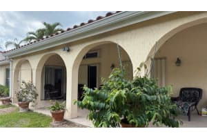 1921 SW 126th Ave, Miramar, FL 33027, Sold 07/30/25
