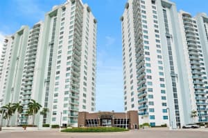 2681 N Flamingo Rd 608s, Sunrise