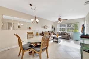 3531 Nw 50th Ave 413, Lauderdale Lakes