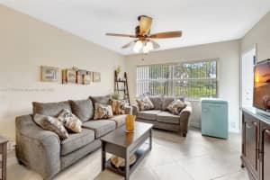 3531 NW 50th Ave APT 413, Lauderdale Lakes, FL 33319, - MLS#A11776329