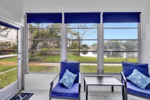 3531 NW 50th Ave APT 413, Lauderdale Lakes, FL 33319, - MLS#A11776329