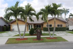 2140 SW 139th Ct, Miami, FL 33175, Sold 07/08/25