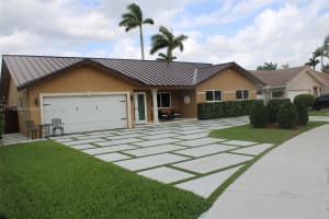 2140 SW 139th Ct, Miami, FL 33175, Sold 07/08/25