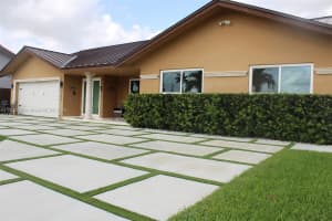2140 SW 139th Ct, Miami, FL 33175, Sold 07/08/25