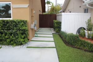 2140 SW 139th Ct, Miami, FL 33175, Sold 07/08/25