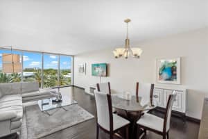 10275 Collins Ave APT 529, Bal Harbour, FL 33154, - MLS#A11776334