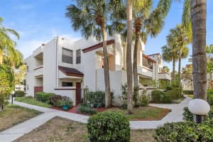 1417 Avon Ln APT 103, North Lauderdale, FL 33068, Sold 06/04/25