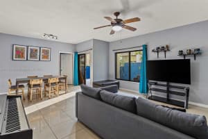 1417 Avon Ln APT 103, North Lauderdale, FL 33068, Sold 06/04/25