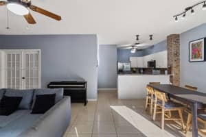 1417 Avon Ln APT 103, North Lauderdale, FL 33068, Sold 06/04/25