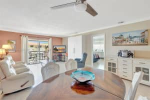16900 Ne 14th Ave 314, Miami