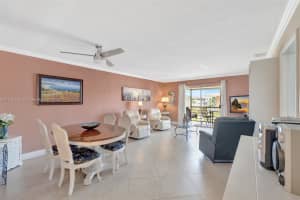 16900 NE 14th Ave APT 314, North Miami Beach, FL 33162, - MLS#A11776336