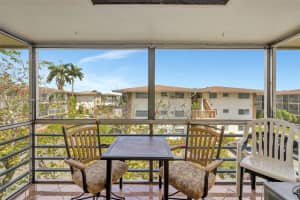 16900 NE 14th Ave APT 314, North Miami Beach, FL 33162, - MLS#A11776336