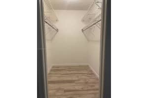 3301 Spanish Moss Terrace APT 901, Lauderhill, FL 33319, Sold 05/05/25