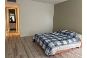 3301 Spanish Moss Terrace APT 901, Lauderhill, FL 33319, Sold 05/05/25