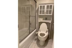 3301 Spanish Moss Terrace APT 901, Lauderhill, FL 33319, Sold 05/05/25