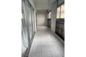 3301 Spanish Moss Terrace APT 901, Lauderhill, FL 33319, Sold 05/05/25