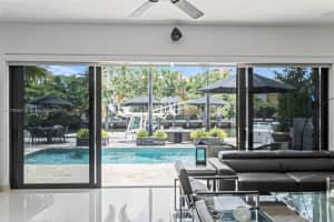 1762 SE 7th St, Fort Lauderdale, FL 33316, Sold 05/20/25