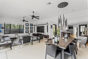 1762 SE 7th St, Fort Lauderdale, FL 33316, Sold 05/20/25