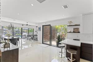 1762 SE 7th St, Fort Lauderdale, FL 33316, Sold 05/20/25