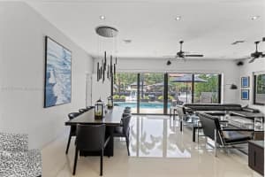1762 SE 7th St, Fort Lauderdale, FL 33316, Sold 05/20/25