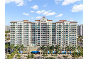 3020 NE 32nd Ave 1505, Fort Lauderdale, FL 33308 - MLS#A11776353