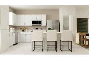 SE 11th St, Homestead, FL 33035, Sold 07/22/25
