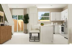 SE 11th St, Homestead, FL 33035, Sold 07/22/25