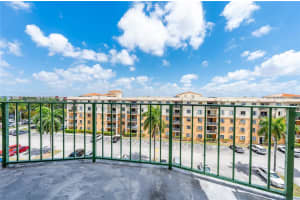 9350 Fontainebleau Blvd APT 602, Miami, FL 33172, Sold 08/29/25