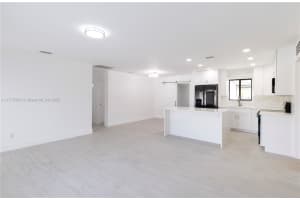10854 SW 68th Dr, Miami, FL 33173, Sold 06/27/25
