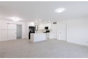 10854 SW 68th Dr, Miami, FL 33173, Sold 06/27/25