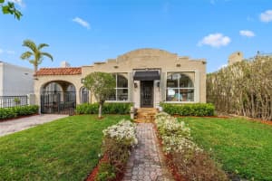 411 SW 22nd Rd, Miami, FL 33129, - MLS#A11776365