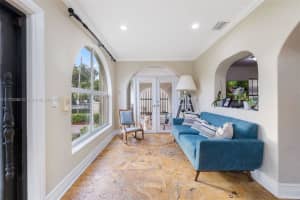 411 SW 22nd Rd, Miami, FL 33129, - MLS#A11776365