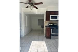 1318 NW 11th St, Fort Lauderdale, FL 33311, Sold 05/15/25