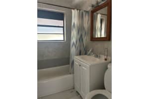 1318 NW 11th St, Fort Lauderdale, FL 33311, Sold 05/15/25