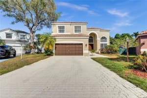 Mayfair at Parkland, 8064 NW 66th Way, Parkland, FL 33067, Sold 05/27/25