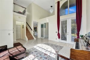 Mayfair at Parkland, 8064 NW 66th Way, Parkland, FL 33067, Sold 05/27/25