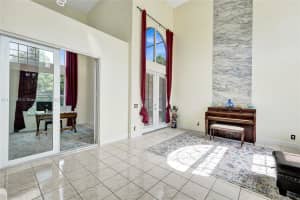 Mayfair at Parkland, 8064 NW 66th Way, Parkland, FL 33067, Sold 05/27/25