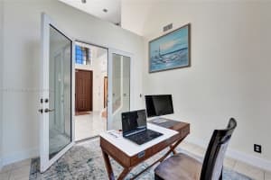 Mayfair at Parkland, 8064 NW 66th Way, Parkland, FL 33067, Sold 05/27/25