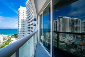 3101 Bayshore Dr 1504, Fort Lauderdale